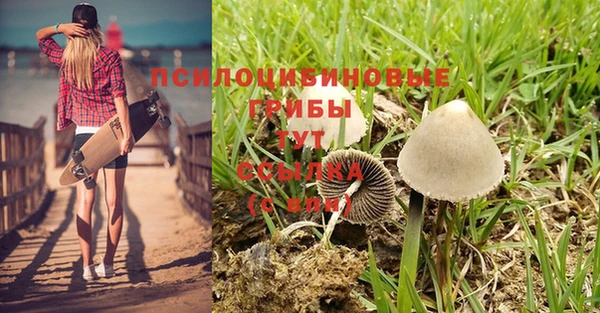 бутик Алексеевка