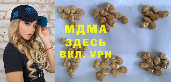 мдпв Алексин